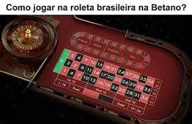 ufaxc