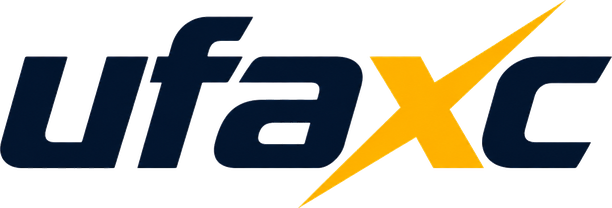 ufaxc